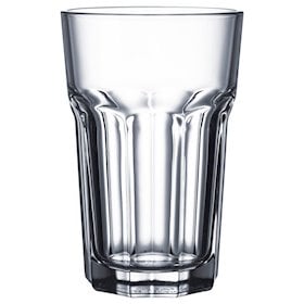 Glass IKEA Pokal 350 ml